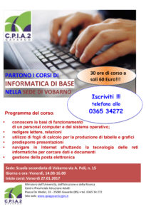 Microsoft Word - Locandina_informatica_vobarno_ultima_versione.d